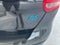 2017 Ford Focus RS Base