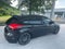2017 Ford Focus RS Base