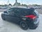 2017 Ford Focus RS Base