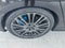 2017 Ford Focus RS Base