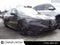 2026 Acura Integra A-Spec Package A-Spec Package