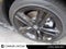 2026 Acura Integra A-Spec Package A-Spec Package