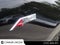 2026 Acura Integra A-Spec Package A-Spec Package