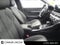 2026 Acura Integra A-Spec Package A-Spec Package