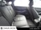 2026 Acura Integra A-Spec Package A-Spec Package