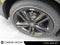2026 Acura Integra A-Spec Package A-Spec Package