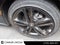 2026 Acura Integra A-Spec Package A-Spec Package