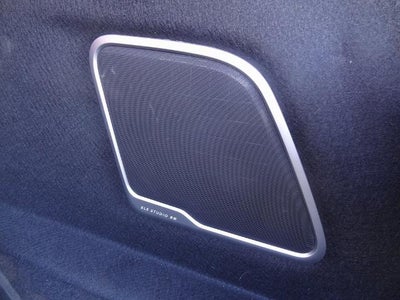 2024 Acura Integra Type S