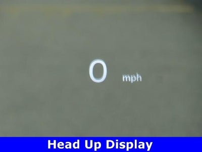 2024 Acura Integra Type S