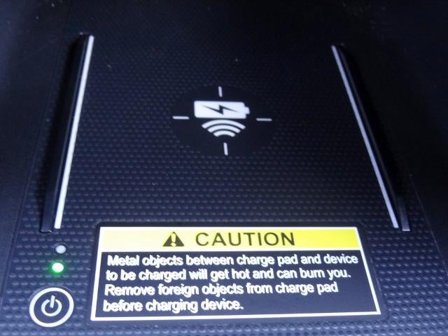 2024 Acura Integra Type S