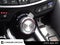 2023 Acura TLX A-Spec Package SH-AWD