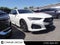 2023 Acura TLX A-Spec Package SH-AWD