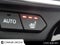 2023 Acura TLX A-Spec Package SH-AWD