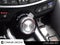 2023 Acura TLX A-Spec Package SH-AWD