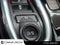 2023 Acura TLX A-Spec Package SH-AWD