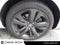 2023 Acura TLX A-Spec Package SH-AWD