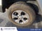 2016 Jeep Wrangler Sahara