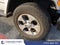 2016 Jeep Wrangler Sahara