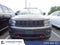 2019 Jeep Grand Cherokee Trailhawk