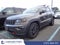 2019 Jeep Grand Cherokee Trailhawk