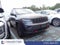 2019 Jeep Grand Cherokee Trailhawk