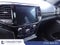 2019 Jeep Grand Cherokee Trailhawk
