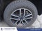 2019 Jeep Grand Cherokee Trailhawk