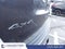 2019 Jeep Grand Cherokee Trailhawk