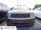 2019 Jeep Grand Cherokee Trailhawk