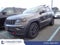 2019 Jeep Grand Cherokee Trailhawk