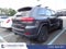 2019 Jeep Grand Cherokee Trailhawk