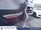 2019 Jeep Grand Cherokee Trailhawk
