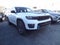 2024 Jeep Grand Cherokee Trailhawk 4xe