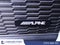 2024 Jeep Grand Cherokee Trailhawk 4xe