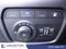 2024 Jeep Grand Cherokee Trailhawk 4xe
