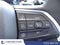 2024 Jeep Grand Cherokee Trailhawk 4xe