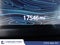 2024 Jeep Grand Cherokee Trailhawk 4xe
