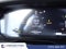 2024 Jeep Grand Cherokee Trailhawk 4xe