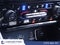 2024 Jeep Grand Cherokee Trailhawk 4xe