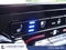 2024 Jeep Grand Cherokee Trailhawk 4xe