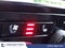 2024 Jeep Grand Cherokee Trailhawk 4xe