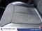 2024 Jeep Grand Cherokee Trailhawk 4xe