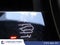 2024 Jeep Grand Cherokee Trailhawk 4xe