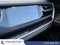 2024 Jeep Grand Cherokee Trailhawk 4xe
