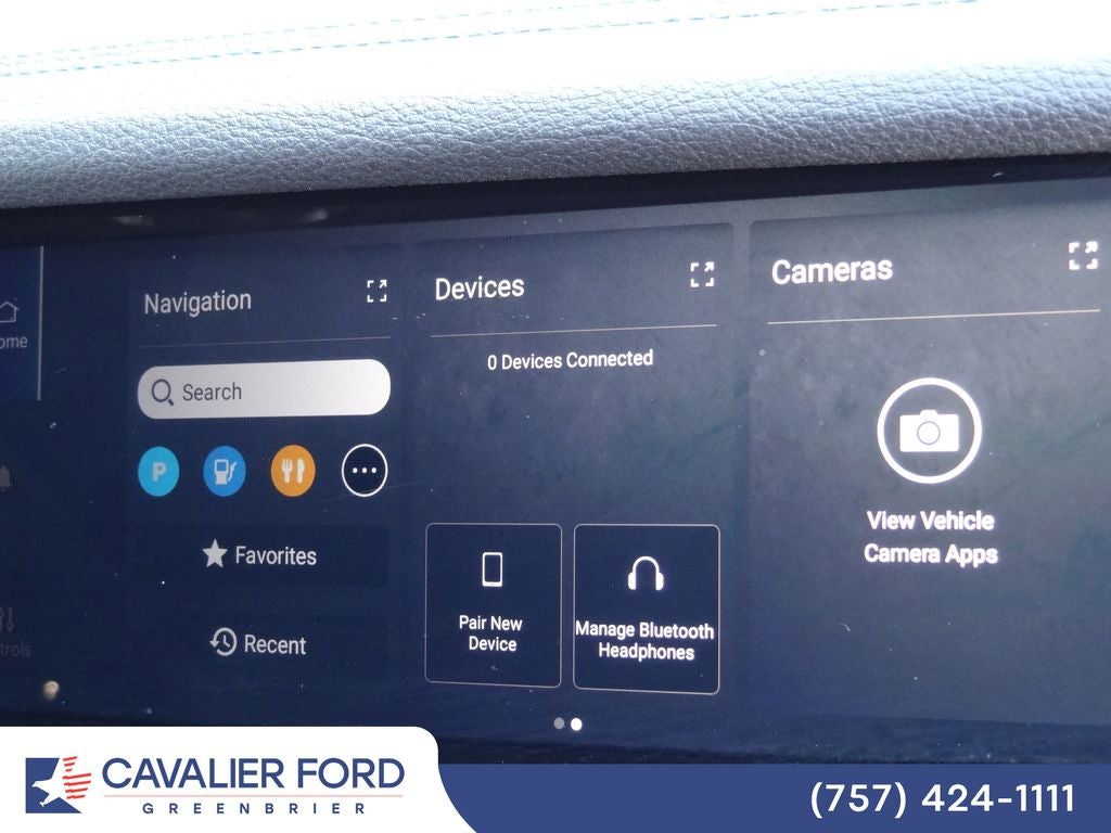 2024 Jeep Grand Cherokee Trailhawk 4xe