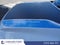 2024 Jeep Grand Cherokee Trailhawk 4xe