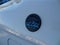 2024 Jeep Grand Cherokee Trailhawk 4xe