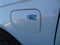 2024 Jeep Grand Cherokee Trailhawk 4xe