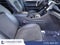 2024 Jeep Grand Cherokee Trailhawk 4xe
