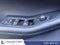 2024 Jeep Grand Cherokee Trailhawk 4xe